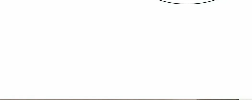 Tower of God Chapter 22 page 22 - 