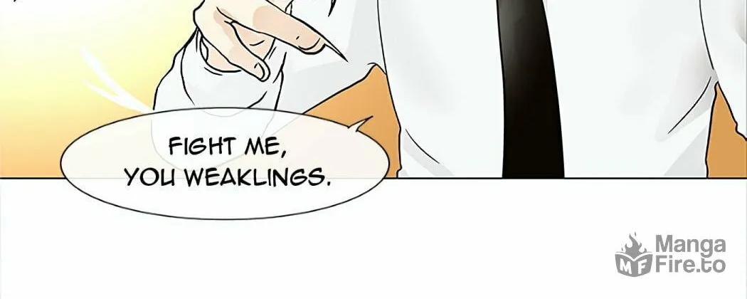 Tower of God Chapter 22 page 24 - 