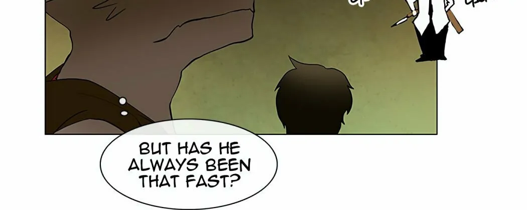 Tower of God Chapter 22 page 26 - 