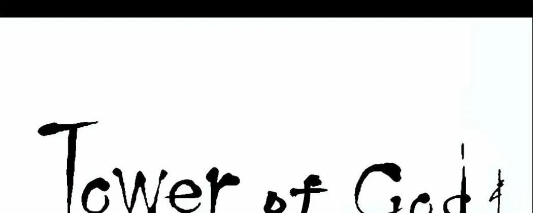 Tower of God Chapter 22 page 28 - 