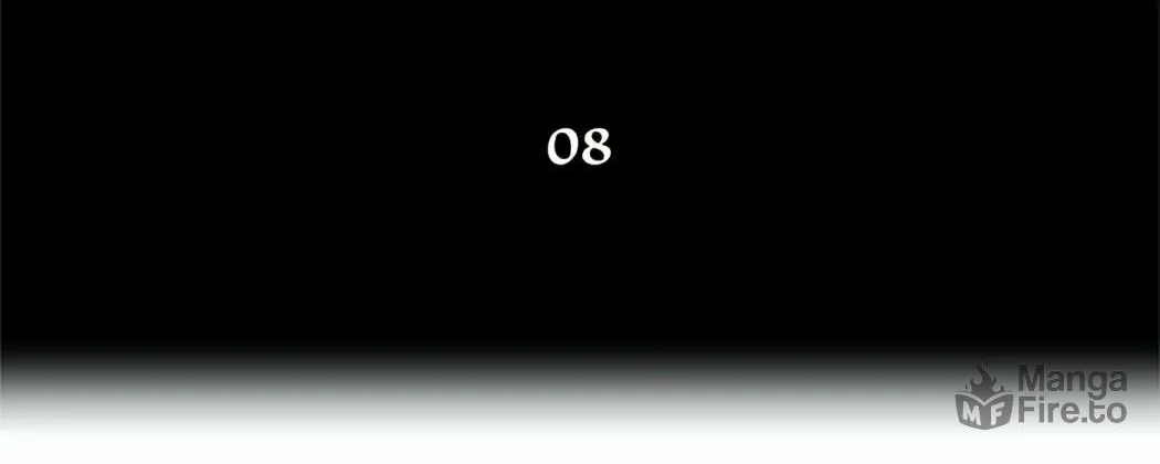 Tower of God Chapter 22 page 30 - 