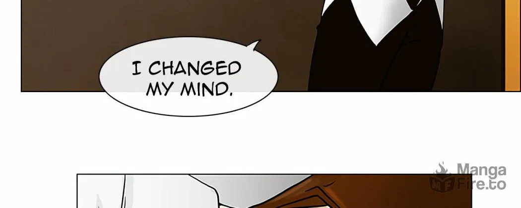 Tower of God Chapter 22 page 42 - 