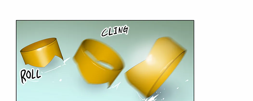 Tower of God Chapter 22 page 44 - 