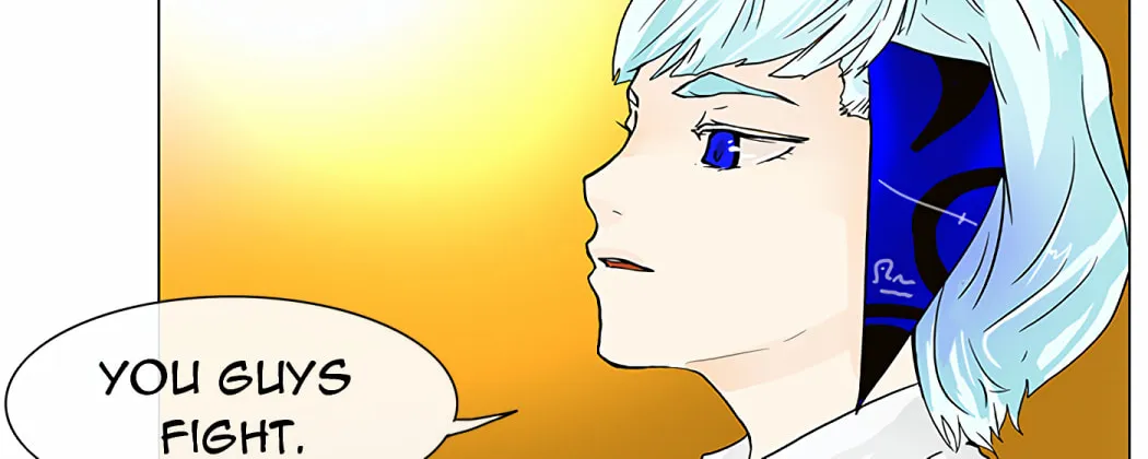 Tower of God Chapter 22 page 46 - 