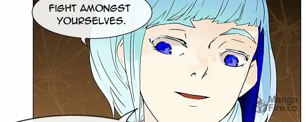 Tower of God Chapter 22 page 48 - 