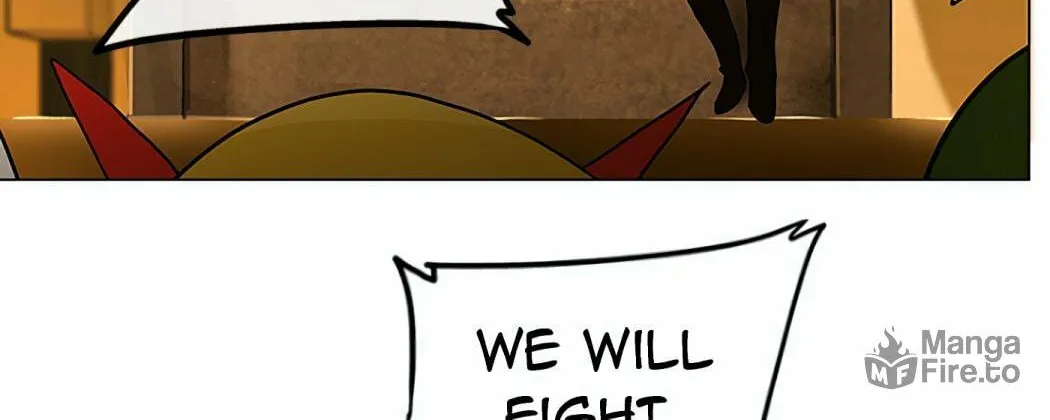 Tower of God Chapter 22 page 60 - 