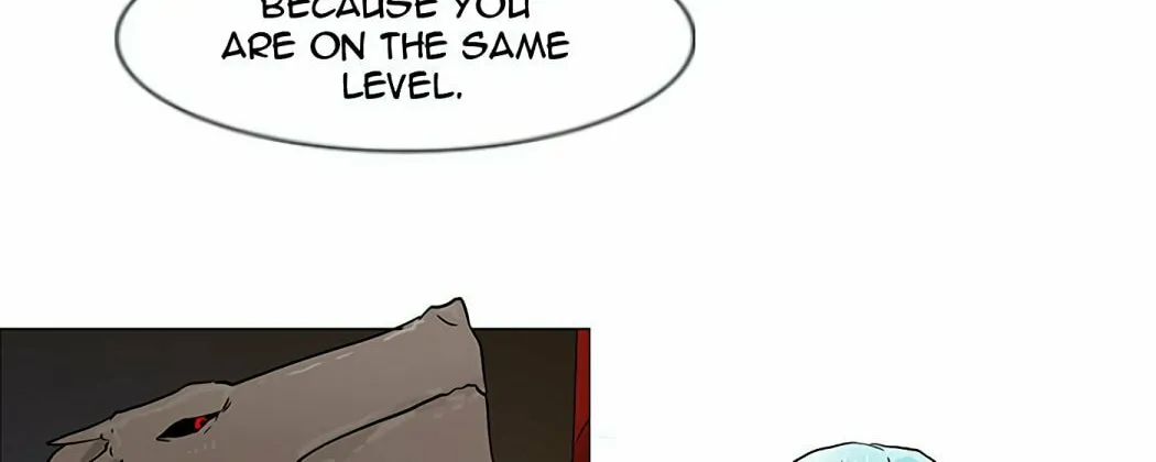 Tower of God Chapter 22 page 62 - 