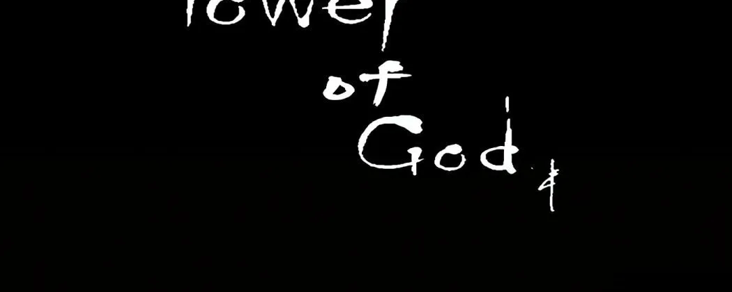 Tower of God Chapter 22 page 64 - 