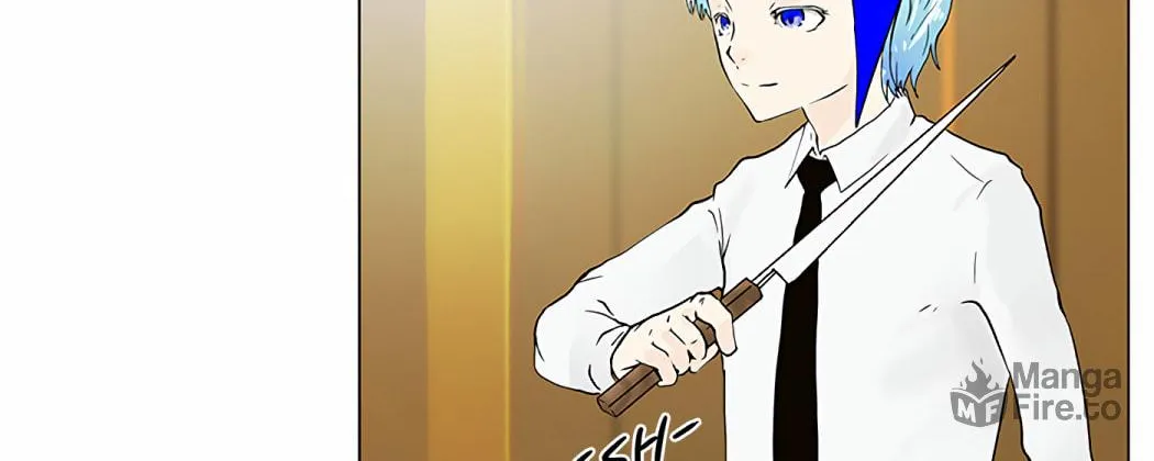 Tower of God Chapter 22 page 66 - 