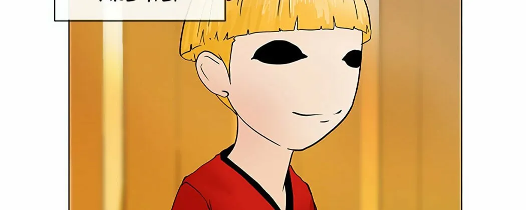 Tower of God Chapter 22 page 68 - 