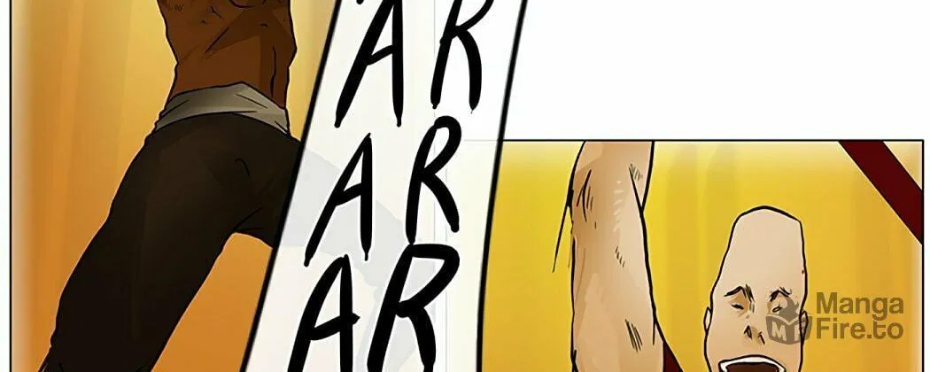 Tower of God Chapter 22 page 70 - 