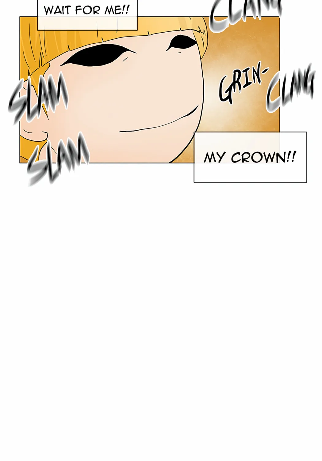 Tower of God Chapter 22 page 73 - 