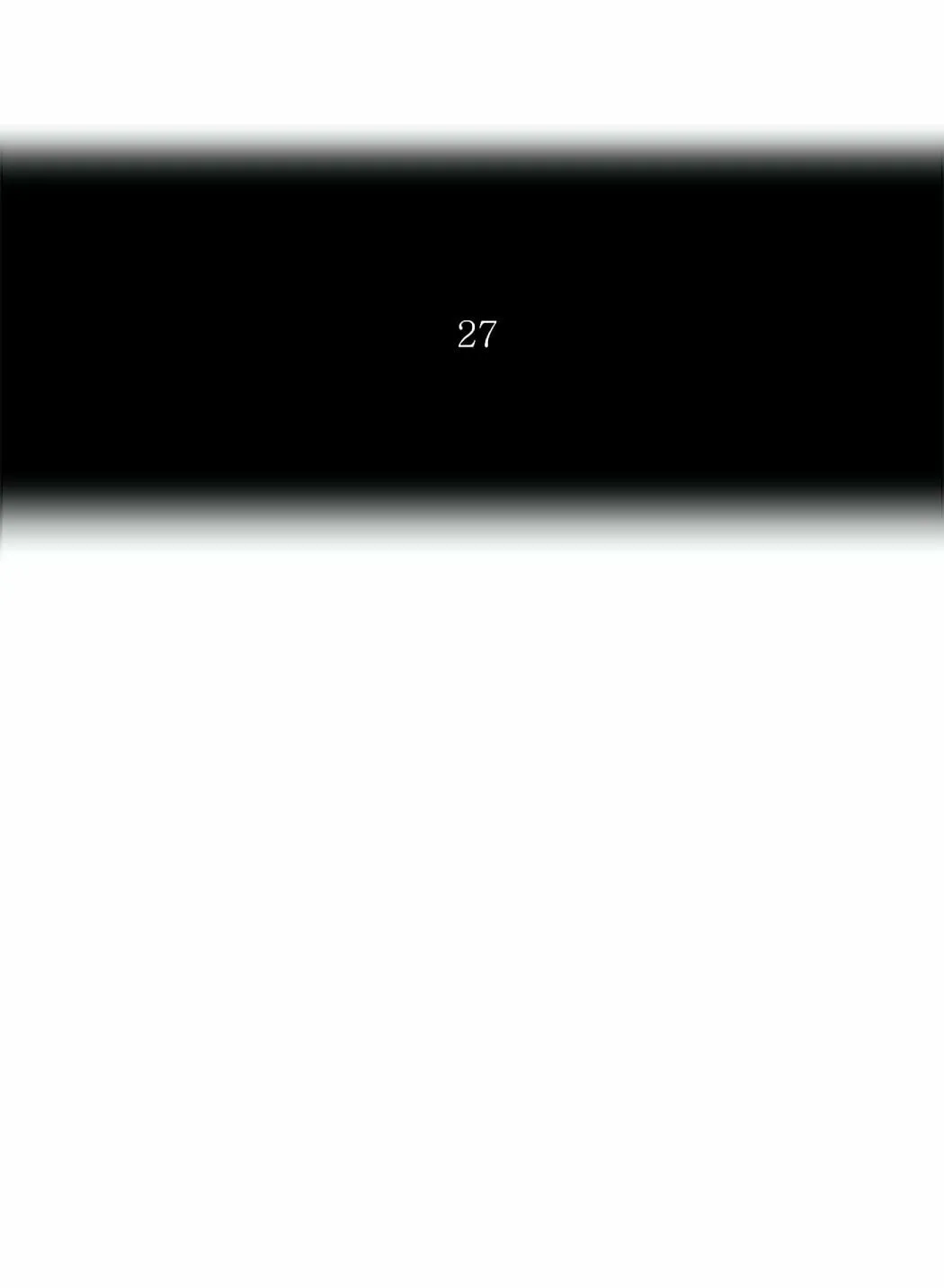 Tower of God Chapter 220 page 13 - 