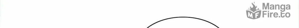 Tower of God Chapter 220 page 19 - 