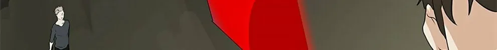 Tower of God Chapter 220 page 21 - 