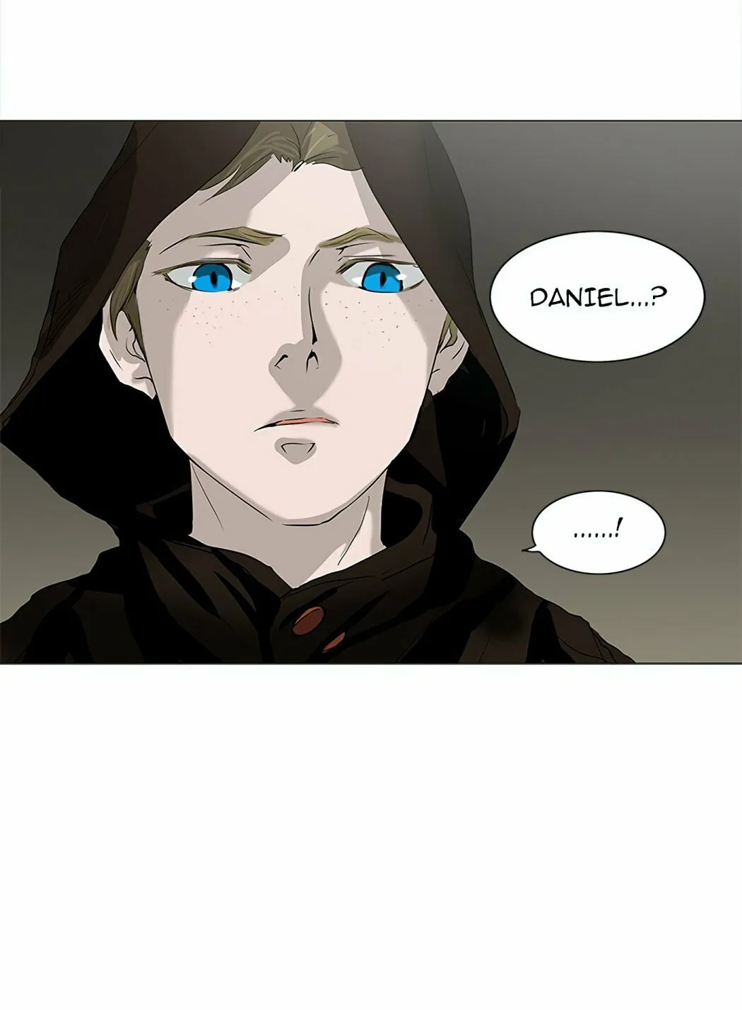 Tower of God Chapter 220 page 26 - 