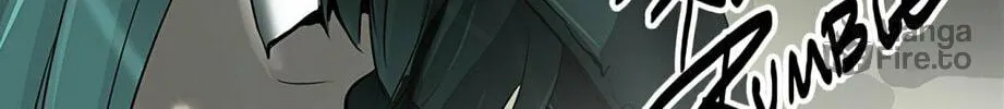 Tower of God Chapter 220 page 34 - 