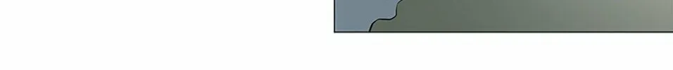 Tower of God Chapter 220 page 36 - 