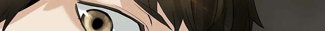 Tower of God Chapter 220 page 41 - 