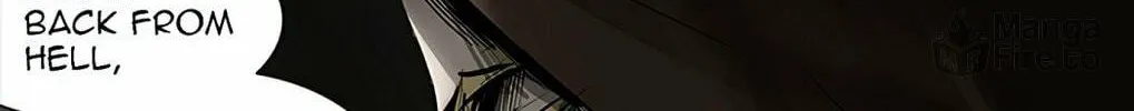 Tower of God Chapter 220 page 47 - 