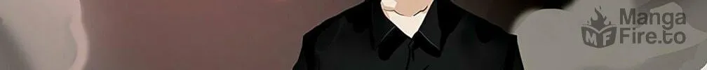 Tower of God Chapter 220 page 6 - 