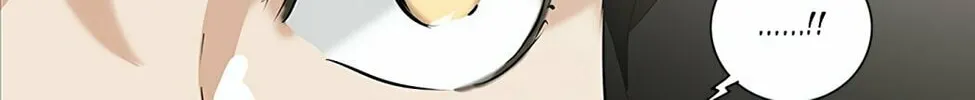 Tower of God Chapter 220 page 53 - 