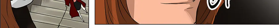 Tower of God Chapter 220 page 65 - 