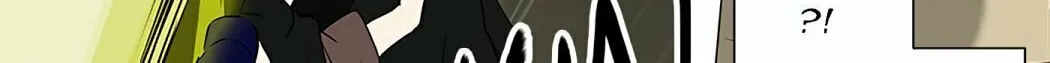 Tower of God Chapter 220 page 84 - 