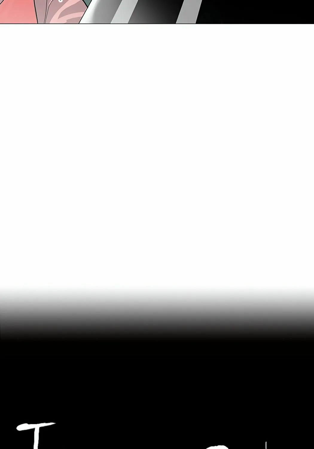 Tower of God Chapter 220 page 93 - 