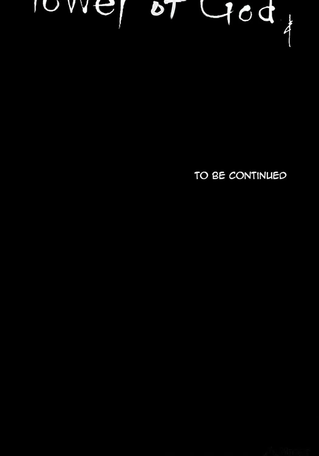 Tower of God Chapter 220 page 95 - 