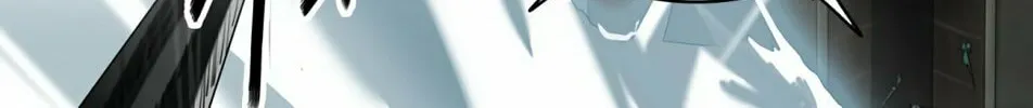 Tower of God Chapter 221 page 20 - 