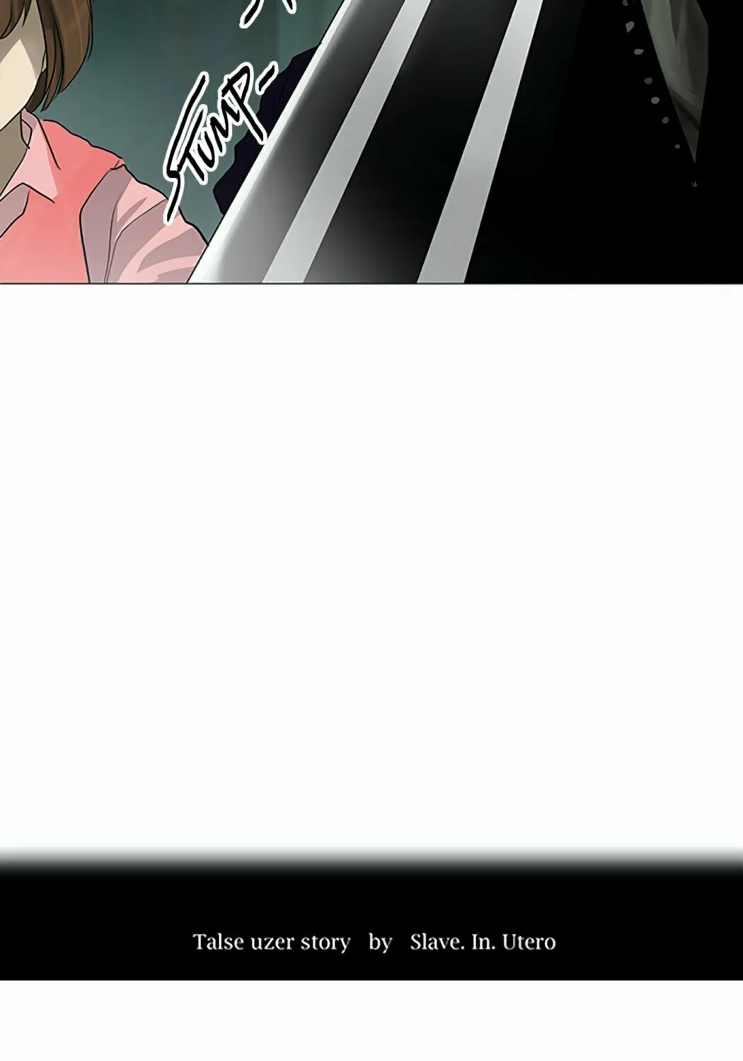 Tower of God Chapter 221 page 3 - 