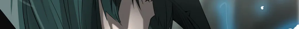 Tower of God Chapter 221 page 23 - 