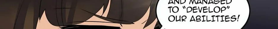 Tower of God Chapter 221 page 29 - 