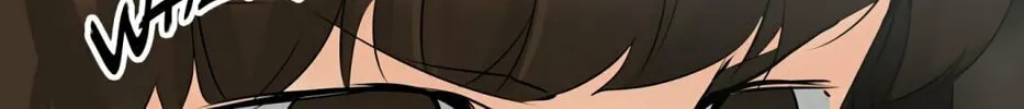 Tower of God Chapter 221 page 33 - 