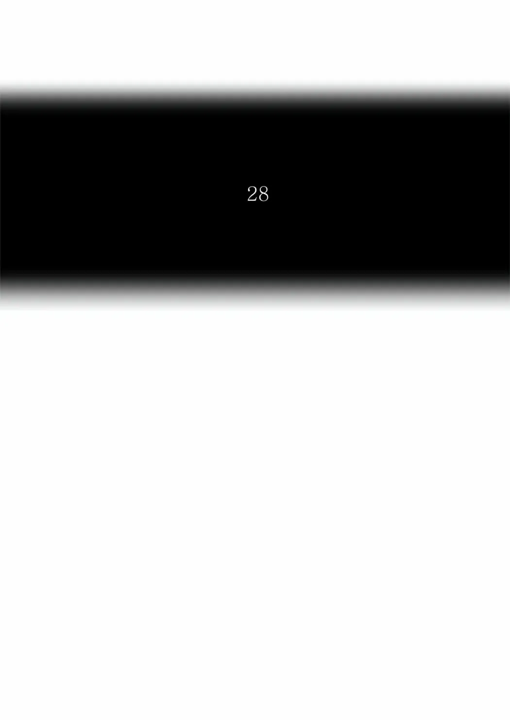 Tower of God Chapter 221 page 6 - 