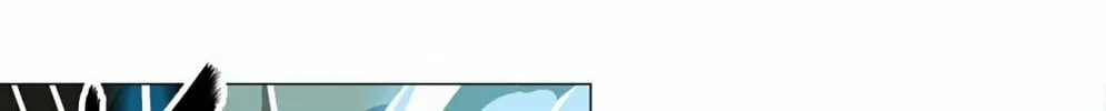 Tower of God Chapter 221 page 59 - 