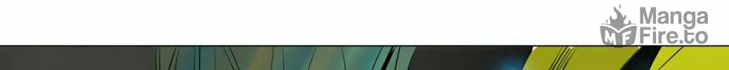 Tower of God Chapter 221 page 61 - 