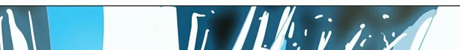 Tower of God Chapter 221 page 65 - 