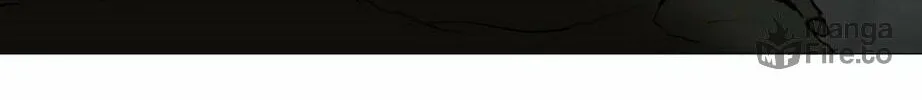 Tower of God Chapter 221 page 69 - 