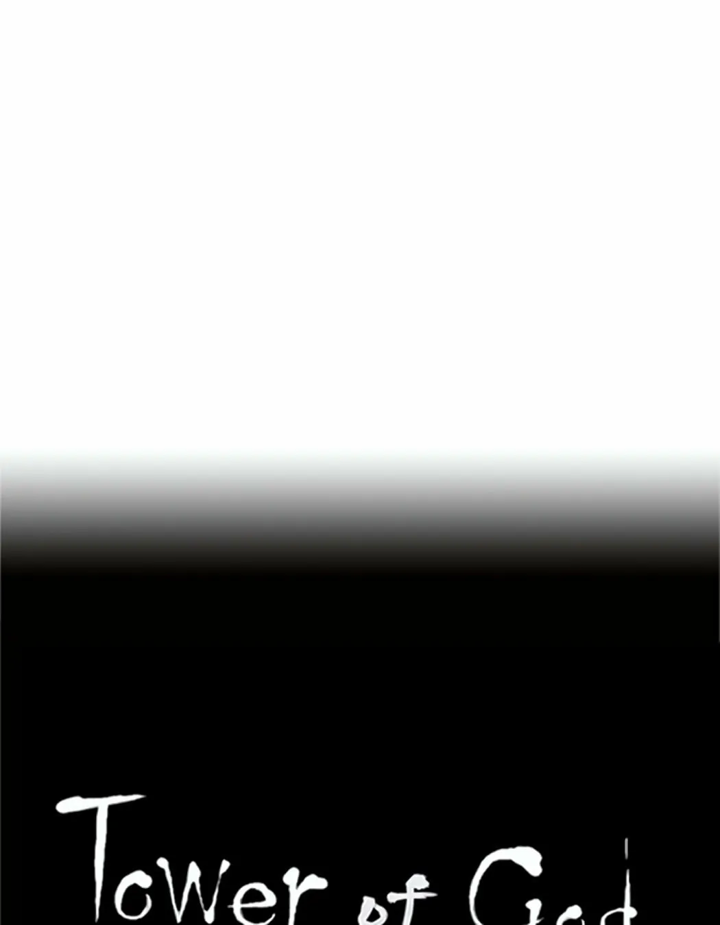 Tower of God Chapter 221 page 81 - 