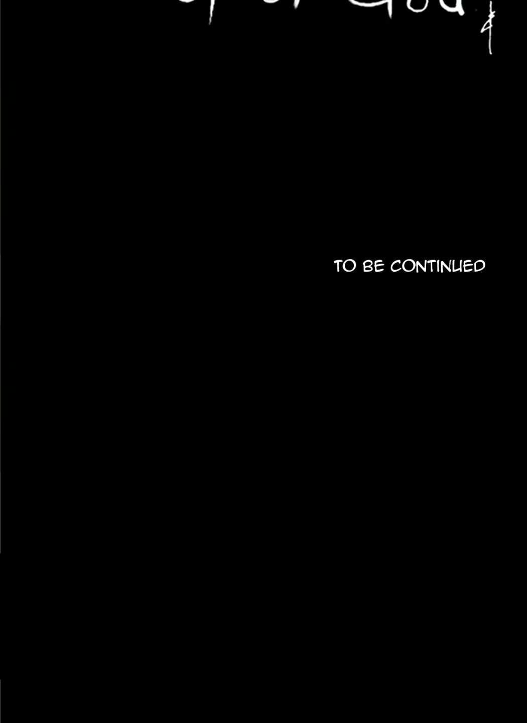 Tower of God Chapter 221 page 82 - 