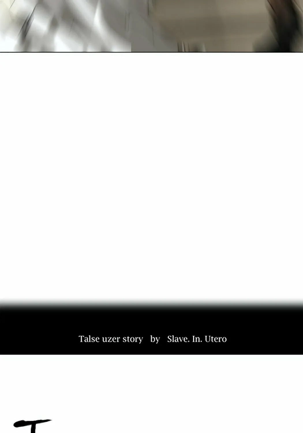 Tower of God Chapter 222 page 12 - 