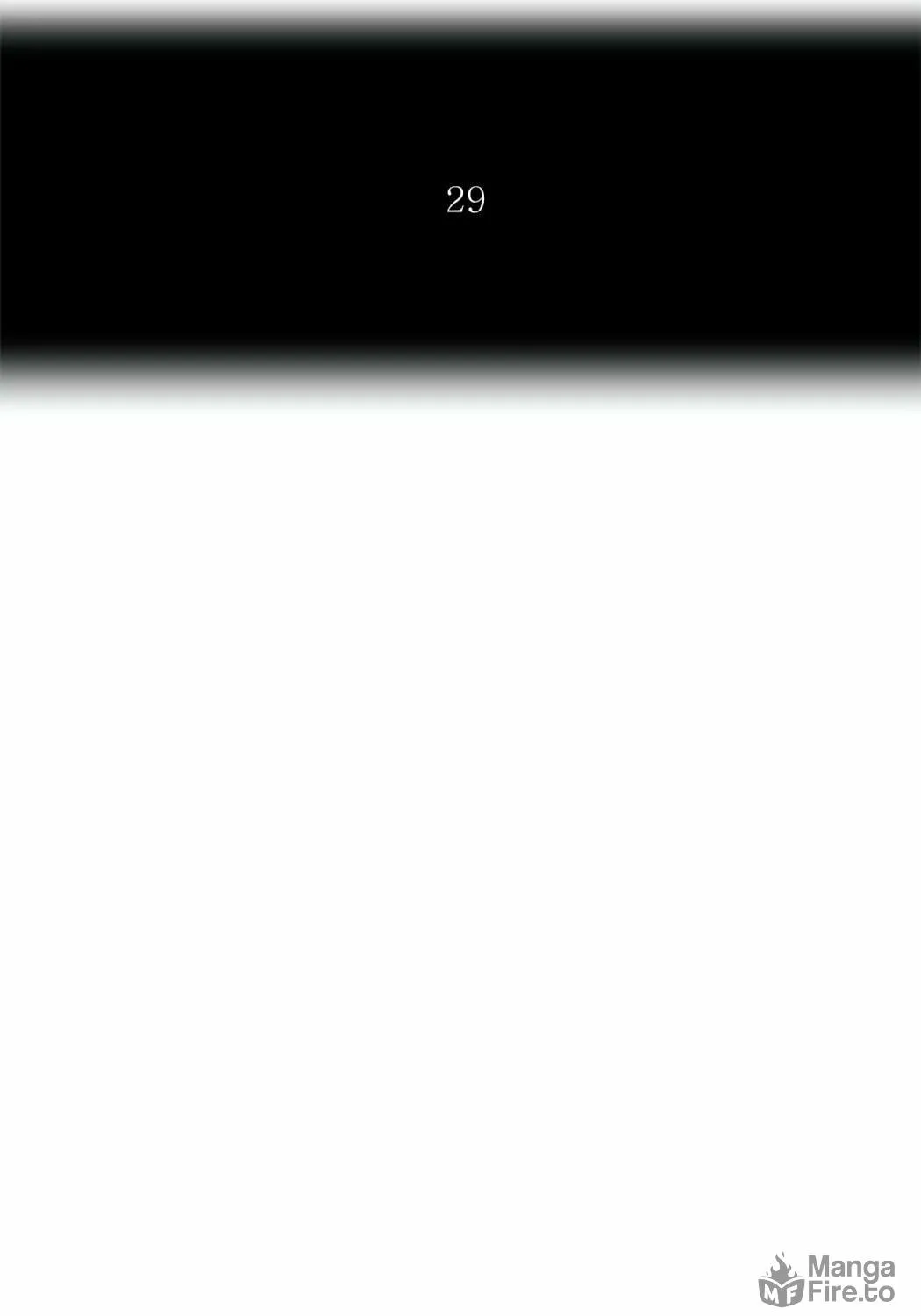 Tower of God Chapter 222 page 16 - 