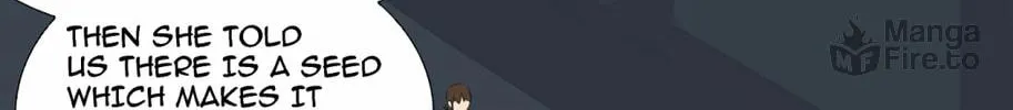 Tower of God Chapter 222 page 47 - 