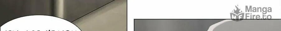 Tower of God Chapter 222 page 49 - 