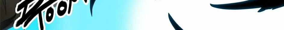 Tower of God Chapter 222 page 56 - 