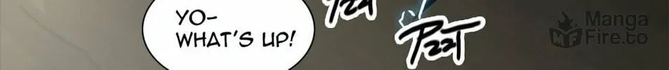 Tower of God Chapter 222 page 68 - 