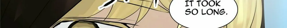 Tower of God Chapter 222 page 84 - 