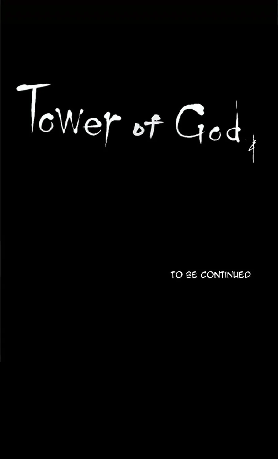 Tower of God Chapter 222 page 89 - 
